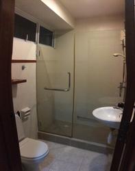 Neptune Court (D15), Apartment #92659272